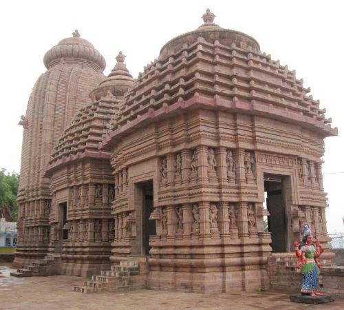 Taratarini_maa