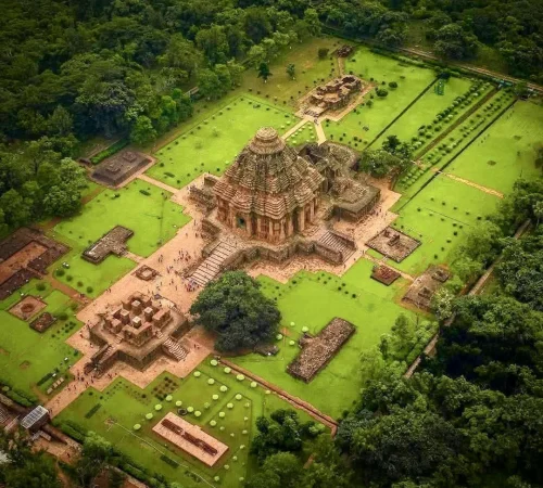 konark-sun-temple-odisha-v0-9nujecxlrv4f1